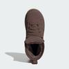 adidas Campus Anni 00 Inverno Marrone Medio (Da donna)