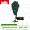 Huxin Hostage Shaking Tactical Target System