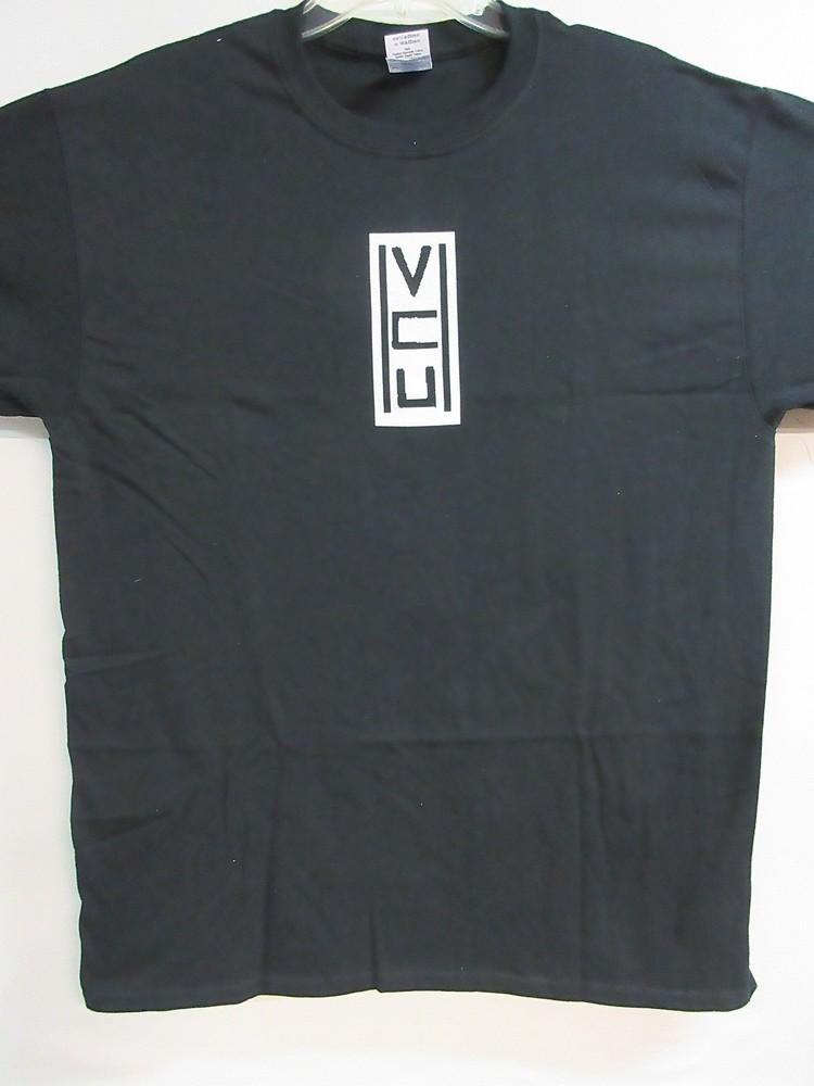 AMERICAN HEAD CHARGE OFFICIAL MERCH TOUR 2015 BAND CONCERT MUSIC  MEDIUM Unisex T-Shirt L