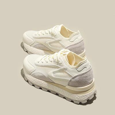 Calzado para mujer – Zapatillas deportivas