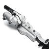 7/9 Teeth 17" Trimmer Attachment Expand New Universal Pole Hedge Double Sided Blades
