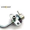 Regulator Presiune Combustibil 1516058B00 Pentru Suzuki Sidekick X-90 Swift Geo Chevrolet Tracker 1.3 1.6 1992-1998 PR4067 15160-58B00 mașină Regulatoare de Presiune