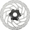 Piese de schimb pentru biciclete – Tije de legătură pentru biciclete și pinioni frontali