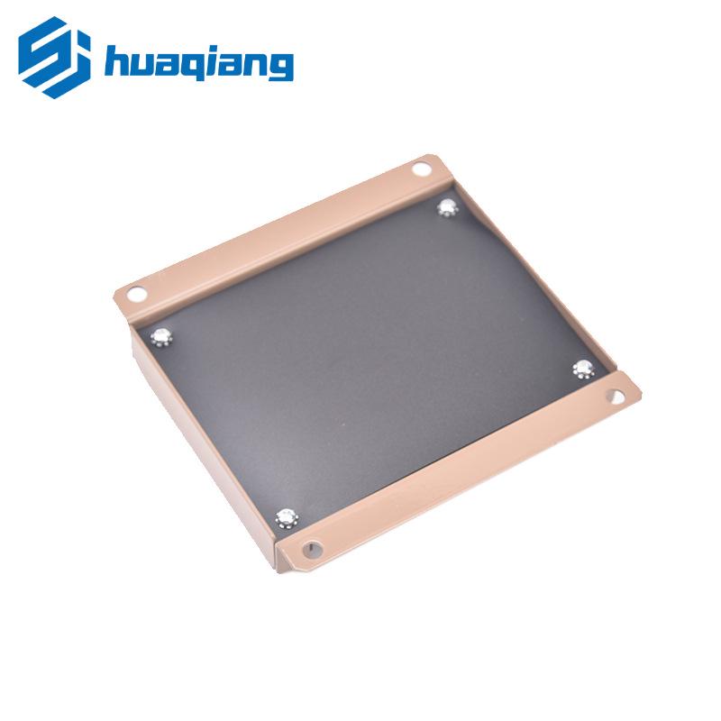 Cummins ESD5111 Speed Governor Board - Electronic Speed Controller Module