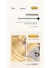 Tavalon Double-Layer Lamb's Wool Carved Blanket - Multifunctional Leisure Nap Cover