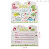 Dino Party Supplies Dinosaur Balloons Paper Straws Cups Plates Kids Boy Birthday Party Decoration Jungle Dinosaur Party Decor