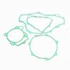 Complete Gasket Kit Top & Bottom End Set for YAMAHA YFZ450 YFZ 450 2004-2009