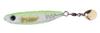 Fish Arrow Soft Lure Flash J Spin SW 1.3 Inch 3/pack 109 (9946)