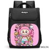 School Bag Primary School Girls 2025 New Burden Reduction Girls Anti-splashing Girls Backpack