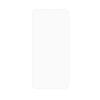 For Google Pixel 10 Pro Fold/9 Pro Fold 5G Hydrogel TPU Screen Protector Anti-Scratch Outer Front Screen Film
