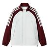 Spring and Autumn Mountain Men's Fashion Outdoor Jacket Handsome Casual Versatile Lapel Jacket