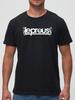 Carcass Joke T-shirt