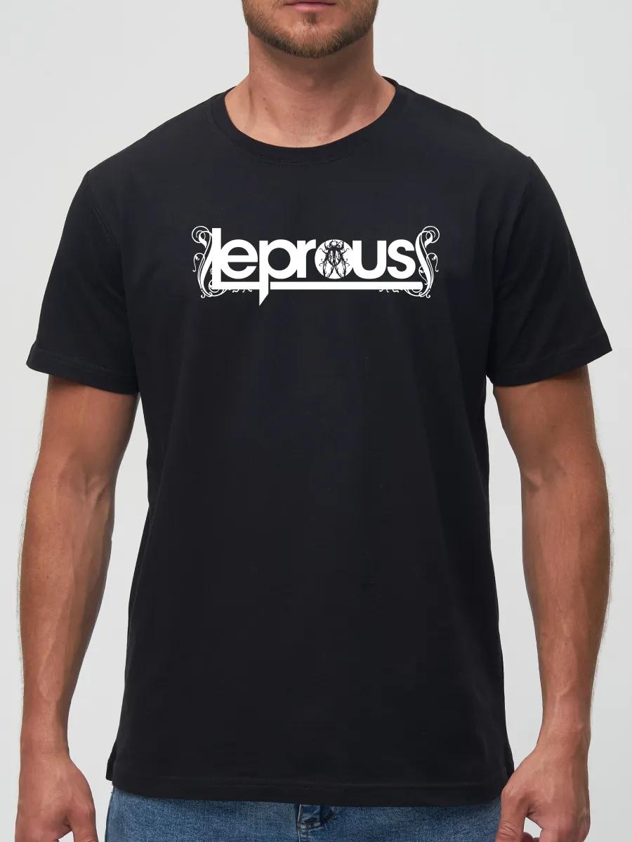 Carcass joke T-shirt 2XL