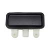 Mercedes-Benz CLS63/E350/S550 W218/W212 Tailgate Switch (2007-2016) A2218702410