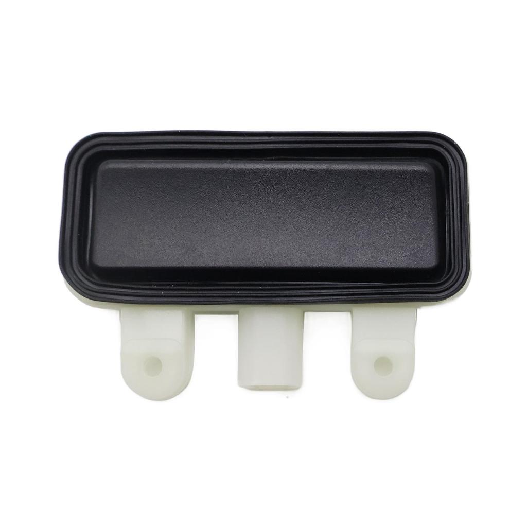 Mercedes-Benz CLS63/E350/S550 W218/W212 Tailgate Switch (2007-2016) A2218702410