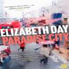 Paradise City by Elizabeth Day Paperback Book 9780008221751