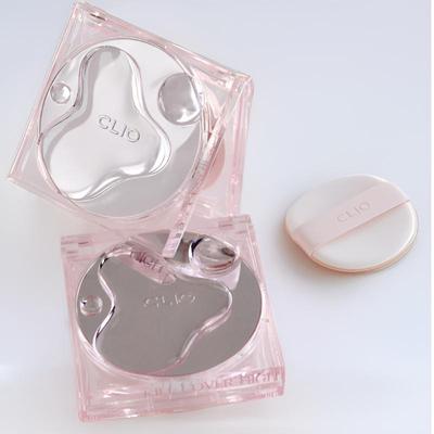 Kill Cover High Glow Cushion (Main + Refill)