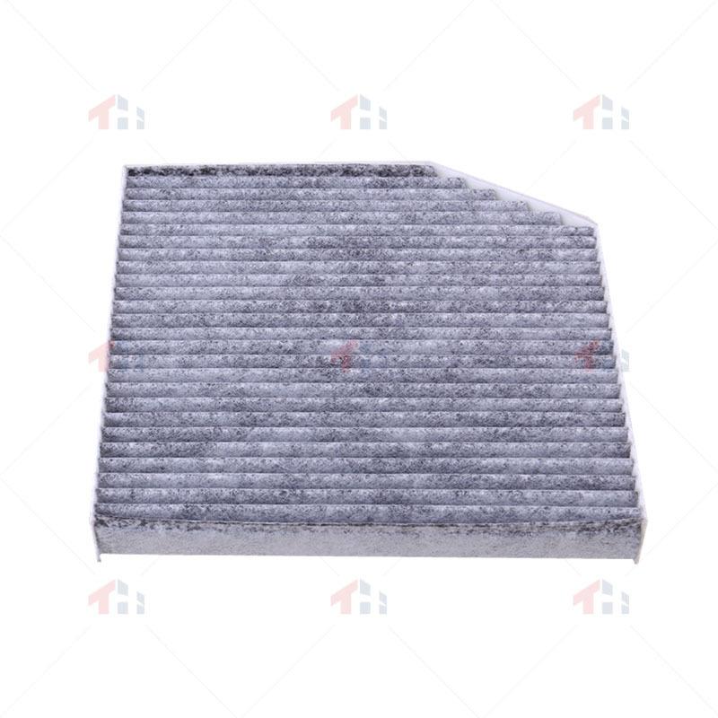 8104400ASZ08A 1109110XSZ08A Car Air Filter Car Air Conditioner Filter Suitable for Great Wall HAVAL H2 Gasoline Engine 1.5T