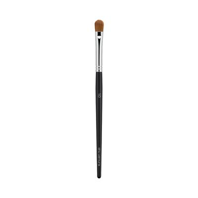 Shu Uemura Brush 10 (Eyeshadow & Eyeliner) - Authentic Product