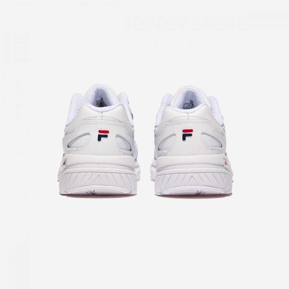 Fila Memory Decimus V2 1rm02844g 100