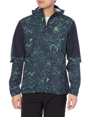 Vestes et manteaux – Vestes coupe-vent