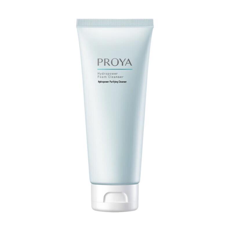 PROYA Hydro-Power Purifying Facial Cleanser