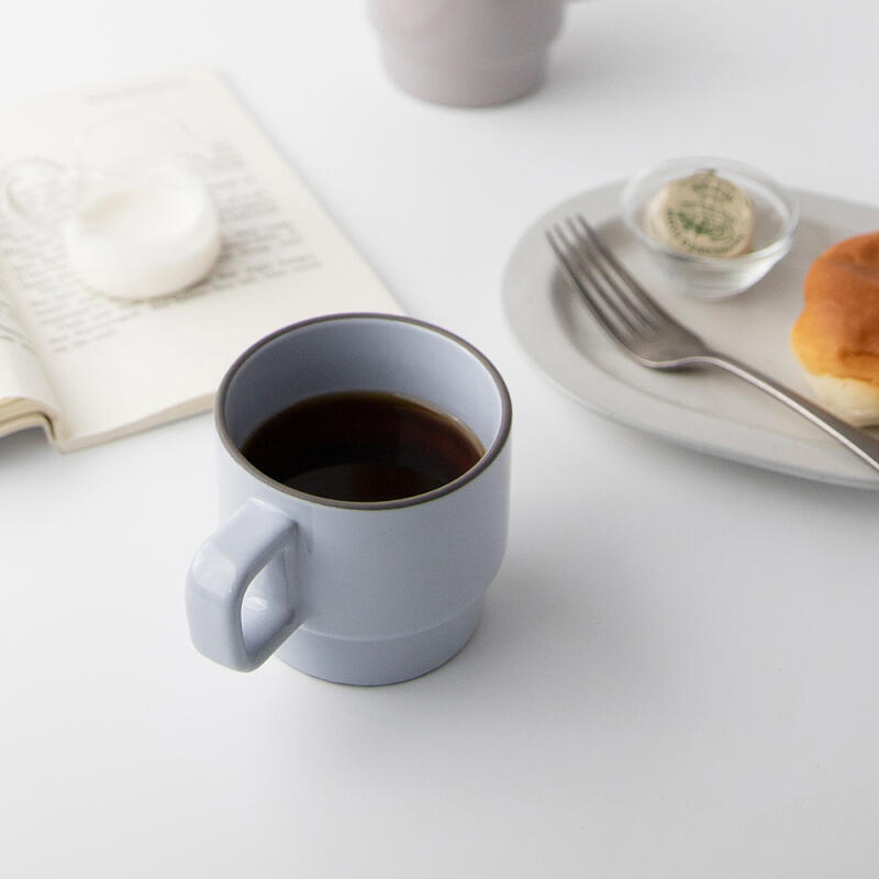 Shade Midi Tasse