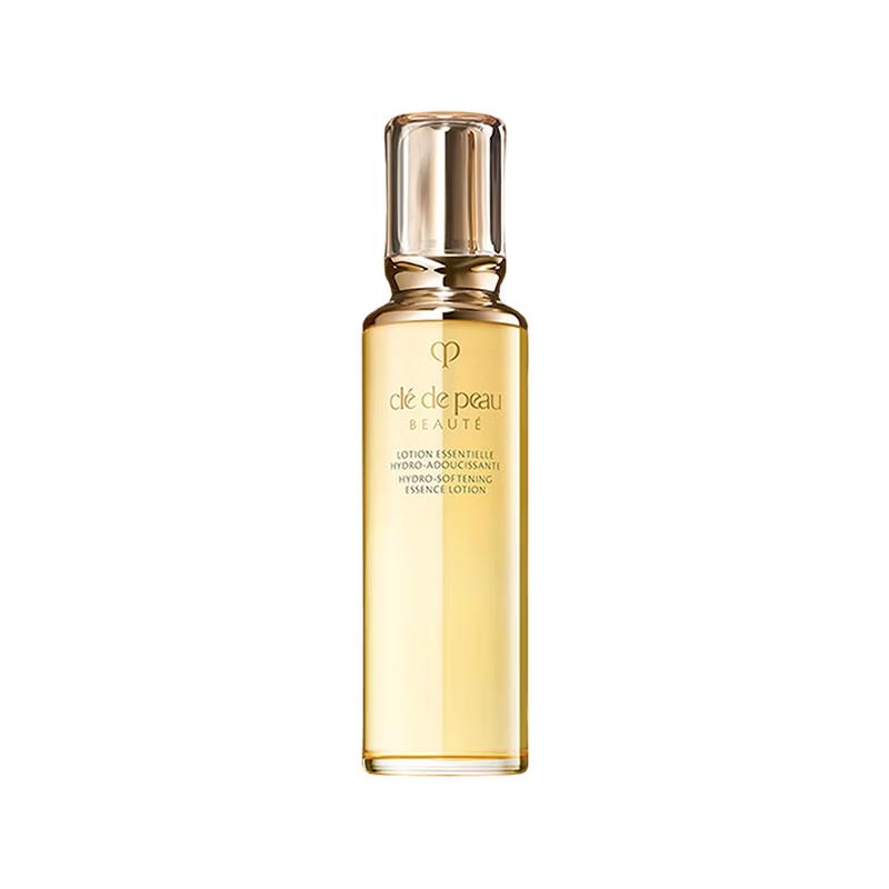 

CPB Radiant Multi-Repair Essence Water (Moist Type)