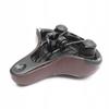 Sattel Gf-1093-002 Dunkelbraun