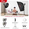 Accesorii pentru foto și video – Lumini pentru camere