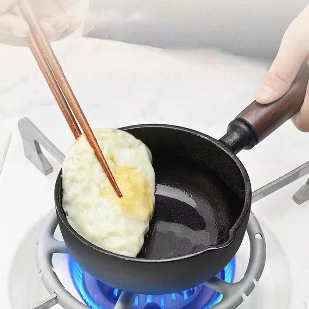 Heating Pot for Cooking And Warming In Kitchen Or Outdoor