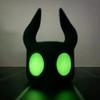 Headphone stand in the form of a game character, collectible figure-decor for gamers and desk1 pc