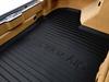 Set 77 Floor Mats And Mat Skoda Octavia 2 Kombi 2004-2013