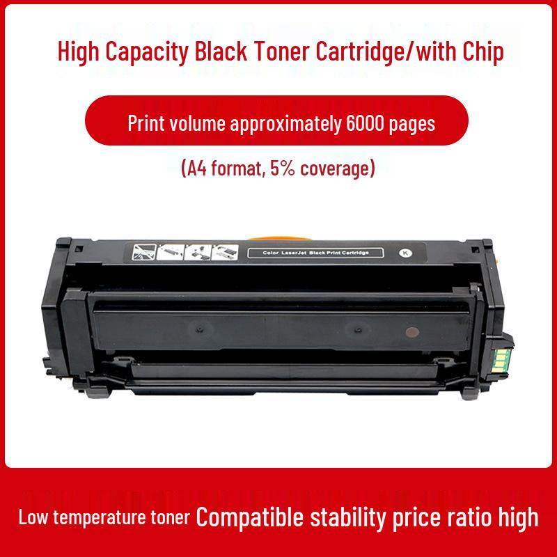 Compatible Lenovo LD2420 Drum Unit for CS2410DNPlus Printer Cartridge