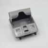 For Hyundai Elantra MD 2010–2015 Reading Lights Assembly With Sunroof Switch Glasses Case Ceiling Light 92800-4V100 928004V100