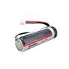 Langjiatuo ER14505 3.6V Yaskawa Servo Absolute Value Battery