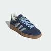 IG1967 Originals Handball Spezial Night Indigo Hazy Green Clear (Women's)
