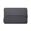 Lenovo GX40Z50942 Notebook Case 39.6 Cm (15.6") Sleeve Case Grey