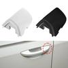 Easy Fitment Car Front Left Door Handle Cover Compatible with For Golf 6 For MK6 For GTI R32 Features Durability
