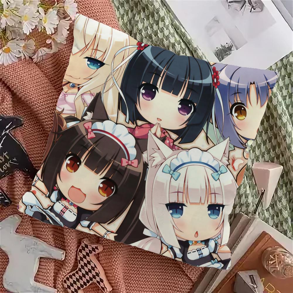 B-rawl Game S-Stars Kissenbezug Kissenbezug Zuhause Sofa Kissen Auto Kissen Kissenbezug Büro Kissenhülle Kissen