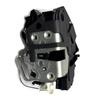 MKX/MKZ Vordere linke Türschloss-Aktuator FA1Z58219A65A