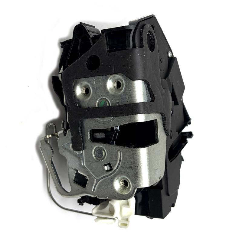 MKX/MKZ Vordere linke Türschloss-Aktuator FA1Z58219A65A