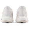 New Balance Women's FuelCell Rebel V3 Permafrost 'Moonbeam' Women's Sneakers WFCXWW3