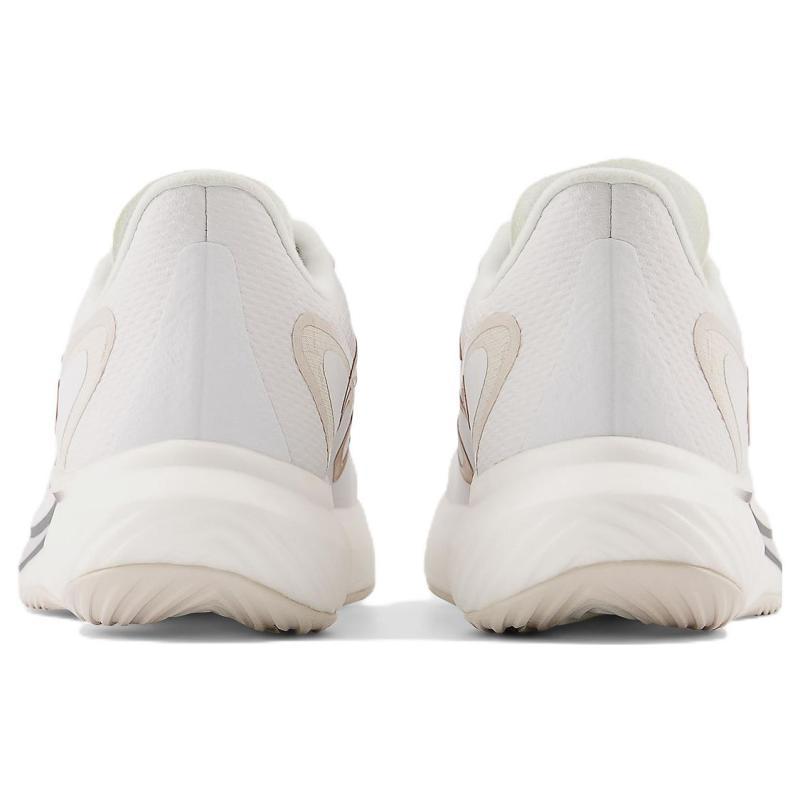 New Balance Women's FuelCell Rebel V3 Permafrost 'Moonbeam' Women's Sneakers WFCXWW3