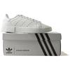 Craig Green X Adidas Stan Smith Boost Core White Unisex Sneakers IG7821