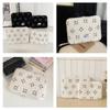 Plush Laptop Sleeve Case 13/14 Inch Notebook Bag For Macbook Air Pro Lenovo Hp 11 Inch Tablet Pouch For Ipad Portable Bag