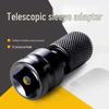Newcomer Special: Multifunctional Electric Wrench Adapter & Socket Drill Chuck