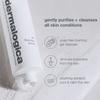 Dermalogica Special Cleansing Gel 8.4 Oz 250 Ml