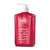 JVR Men's Vitality Sport Shower Gel