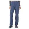 Millet Pants All Outdoor XCS200